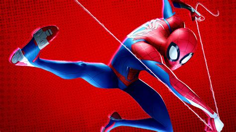 See more ideas about spiderman, spiderman art, amazing spiderman. . Peter b parker wallpaper